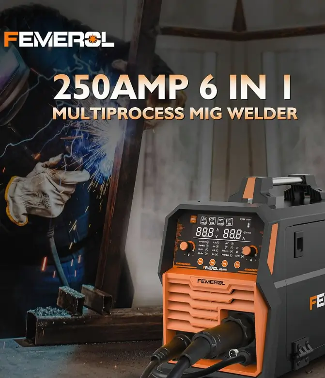 Back_femerol 2