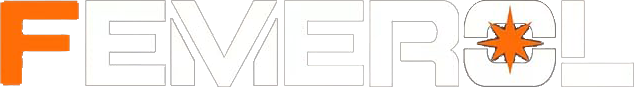 FEMEROL Official website